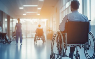 When Insurers Get It Wrong: Understanding the Pitfalls of Denied Long-Term Disability Claims
