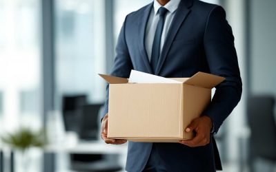 What Nova Scotia Employees Need to Know About “Just Cause” and Termination Without Notice