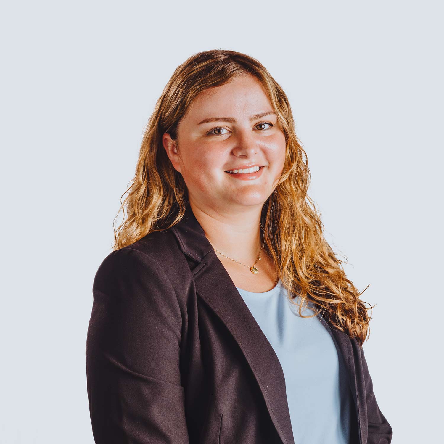 Olivia Mason Lawyer